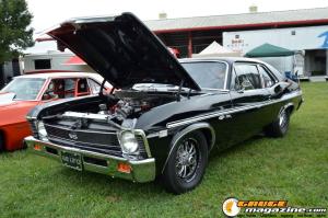 pro-street-invasion-80