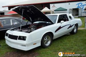 pro-street-invasion-81