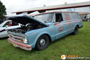 pro-street-invasion-82
