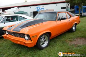 pro-street-invasion-84