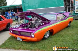 pro-street-invasion-89