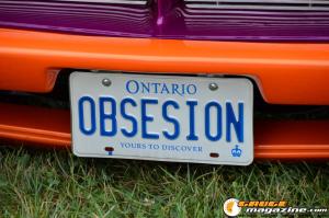 pro-street-invasion-90