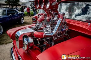 pro-street-invasion-101
