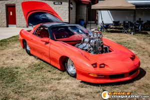 pro-street-invasion-103