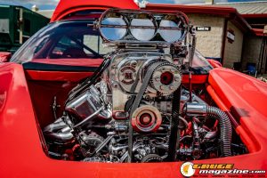 pro-street-invasion-105