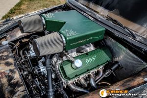pro-street-invasion-107