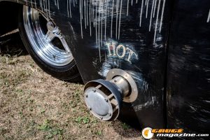 pro-street-invasion-108