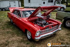 pro-street-invasion-110