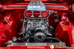 pro-street-invasion-111