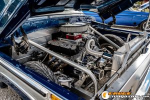 pro-street-invasion-112