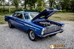 pro-street-invasion-113
