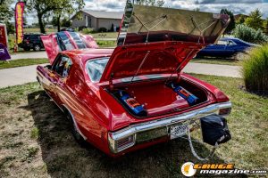 pro-street-invasion-114