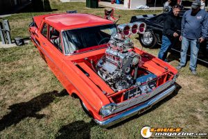 pro-street-invasion-115