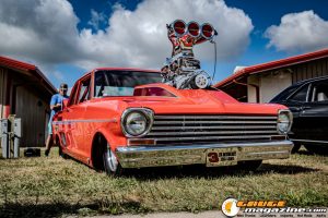 pro-street-invasion-116