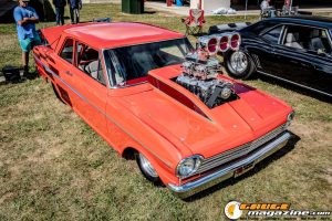 pro-street-invasion-117