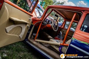 pro-street-invasion-118