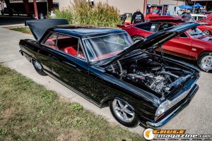 pro-street-invasion-120
