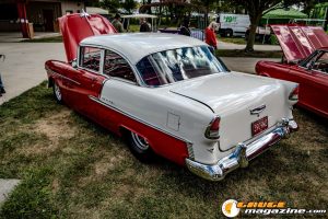 pro-street-invasion-122