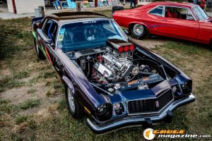 pro-street-invasion-130