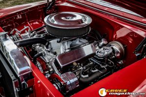 pro-street-invasion-172