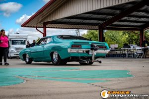 pro-street-invasion-173
