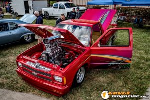 pro-street-invasion-174