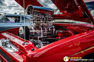 pro-street-invasion-175