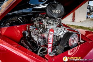 pro-street-invasion-178