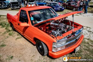 pro-street-invasion-184
