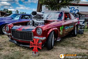pro-street-invasion-188