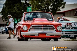 pro-street-invasion-201