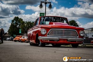 pro-street-invasion-202