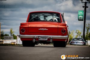 pro-street-invasion-203