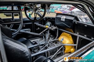 pro-street-invasion-204