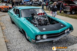 pro-street-invasion-205