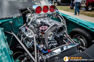 pro-street-invasion-206