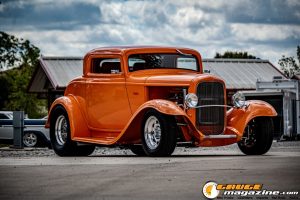 pro-street-invasion-207