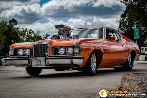 pro-street-invasion-208