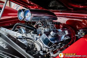 pro-street-invasion-209
