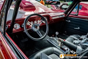 pro-street-invasion-210