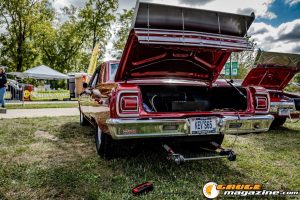 pro-street-invasion-211