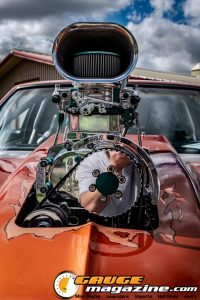 pro-street-invasion-212