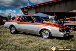 pro-street-invasion-213