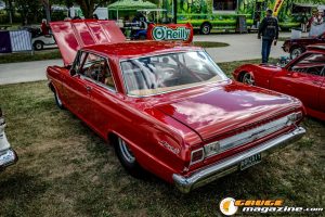 pro-street-invasion-217