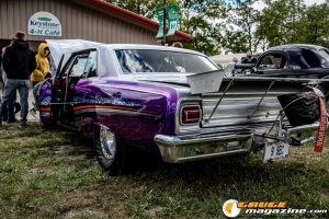 pro-street-invasion-218