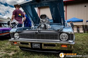 pro-street-invasion-219