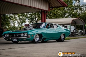 pro-street-invasion-221
