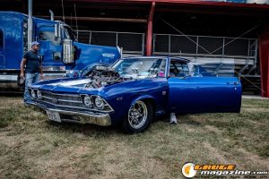 pro-street-invasion-56