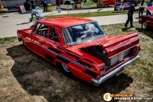 pro-street-invasion-71