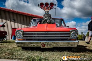 pro-street-invasion-72